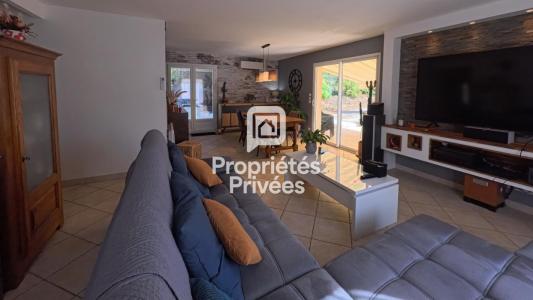 Acheter Maison Saint-martial-de-valette 155000 euros