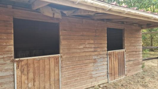 Acheter Maison Unverre Eure et loir
