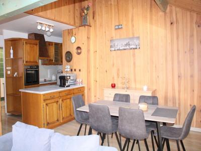 Annonce Vente 5 pi�ces Maison Langogne 48