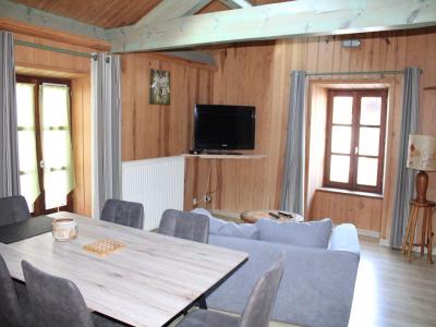 Acheter Maison 80 m2 Langogne