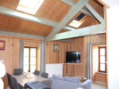 Acheter Maison Langogne Lozere