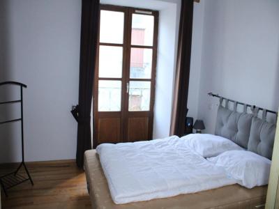 Acheter Maison Langogne 168000 euros