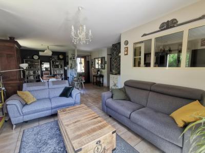 Acheter Maison 108 m2 Draguignan