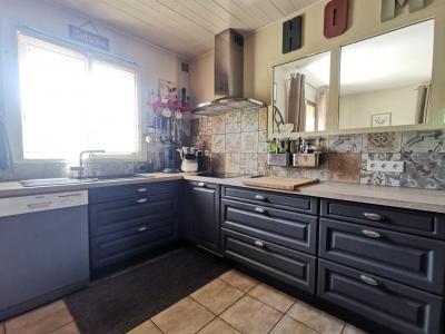 Acheter Maison Draguignan Var