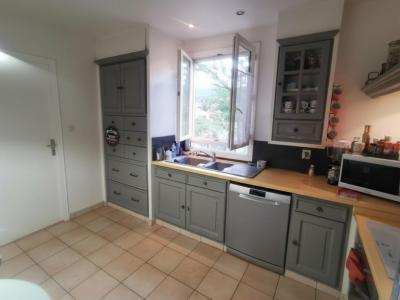 Annonce Vente 5 pi�ces Maison Draguignan 83