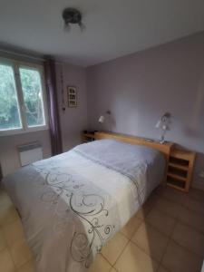 Acheter Maison Draguignan Var