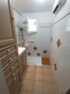 Acheter Maison Draguignan 364800 euros