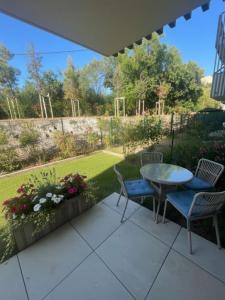 Acheter Appartement 40 m2 Draguignan
