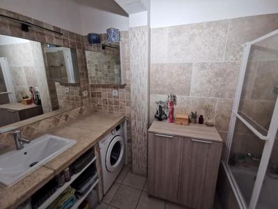 Acheter Appartement 57 m2 Draguignan