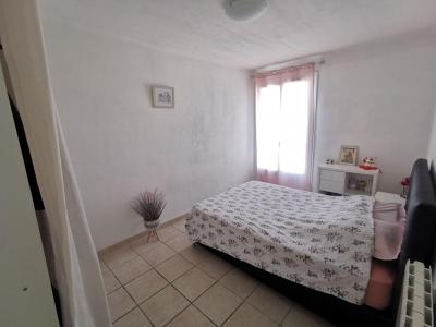 Acheter Appartement Draguignan Var