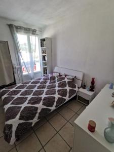 Acheter Appartement Draguignan 149900 euros