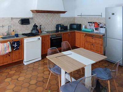 For rent Val 4 rooms 91 m2 Var (83143) photo 4