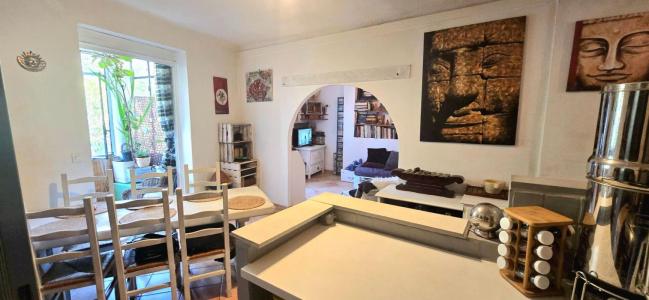 Annonce Vente 3 pi�ces Appartement Draguignan 83