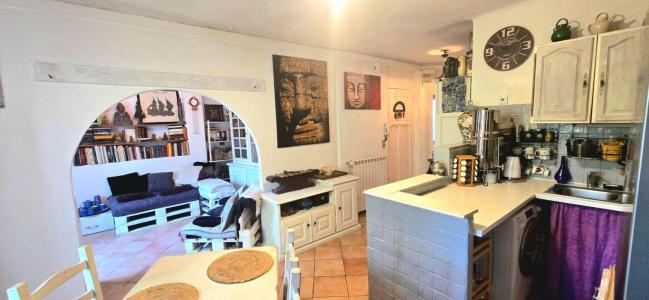 Acheter Appartement 58 m2 Draguignan