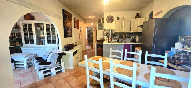 Acheter Appartement Draguignan Var