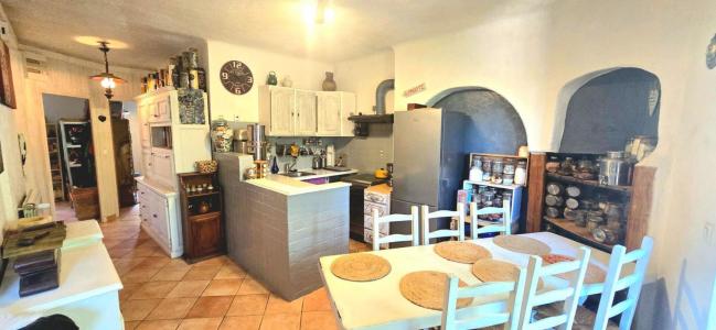 Acheter Appartement Draguignan 127000 euros