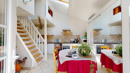 Acheter Maison 36 m2 Motte