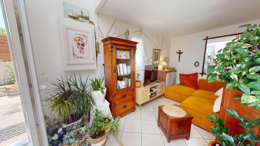 Acheter Maison Motte 189000 euros