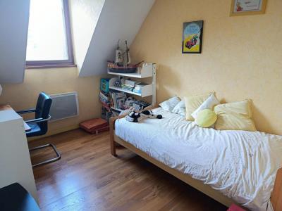 Acheter Maison Limeil-brevannes 518000 euros