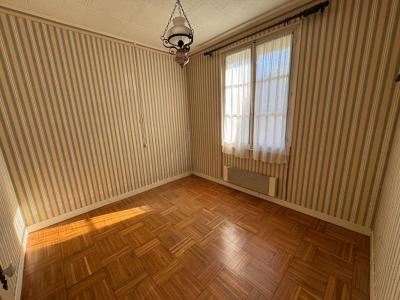 Acheter Maison Beuzeville-la-grenier 89000 euros