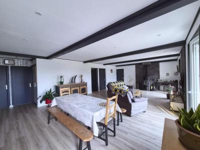 Acheter Maison Vollore-montagne 213000 euros