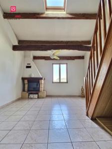 Acheter Maison Levens Alpes Maritimes