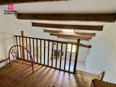 Acheter Maison Levens 140000 euros