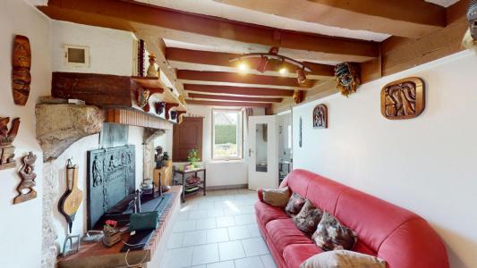 Life-annuity Allogny 5 rooms 185 m2 Cher (18110) photo 2