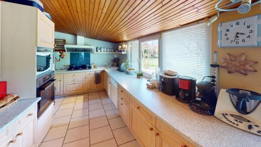 Life-annuity Allogny 5 rooms 185 m2 Cher (18110) photo 4