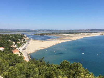 For sale Franqui 2 rooms 37 m2 Aude (11370) photo 0