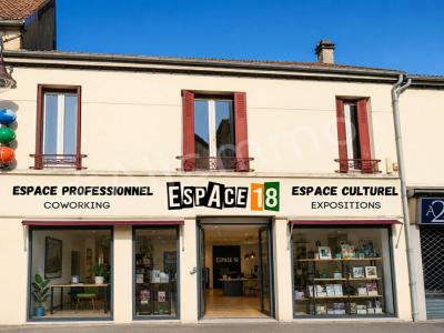 For sale Sezanne 7 rooms 177 m2 Marne (51120) photo 0