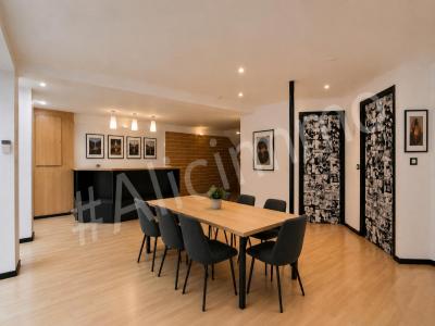 Annonce Vente Immeuble Sezanne 51