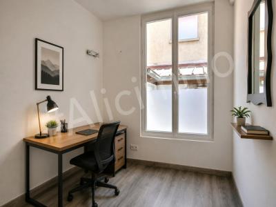 Acheter Immeuble Sezanne Marne