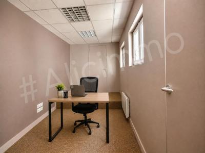 Acheter Immeuble Sezanne 129000 euros