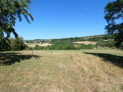 Acheter Maison Badefols-d'ans 174075 euros