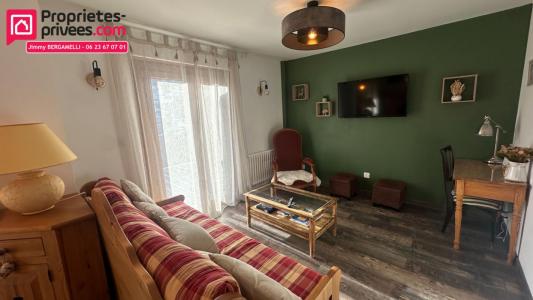 Acheter Maison Saint-gervais-les-bains 995000 euros