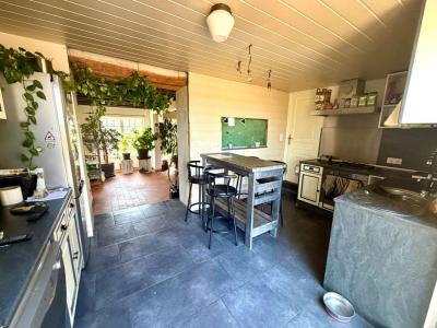 Acheter Maison Villaines-sous-luce 139990 euros