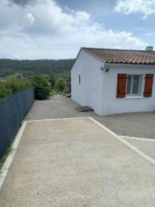 Acheter Maison Salernes Var