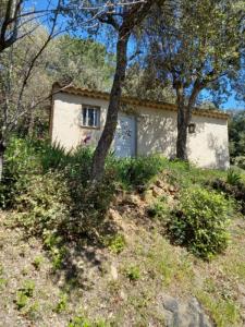 Acheter Maison Vidauban Var