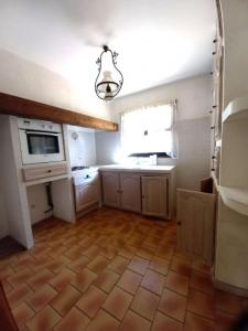 Acheter Maison Vidauban 350000 euros
