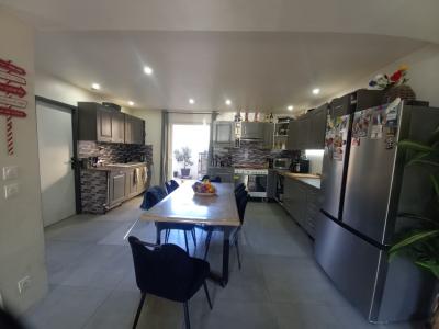 Acheter Appartement Puget-sur-argens 330000 euros