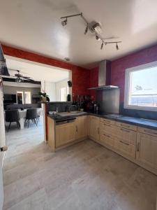 Acheter Maison Saint-hilaire-de-clisson 486920 euros