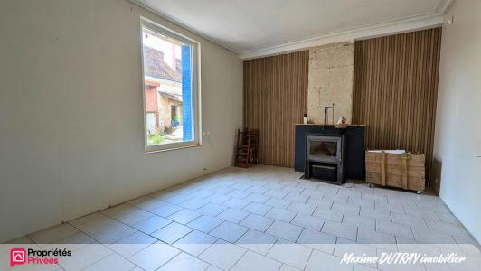 For sale Prunay-cassereau 7 rooms 172 m2 Loir et cher (41310) photo 1