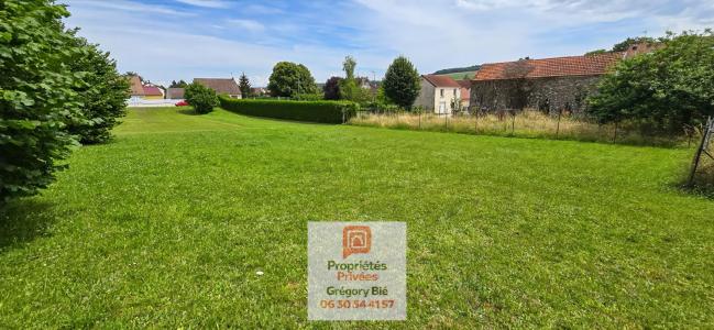 Acheter Terrain Chateau-thierry Aisne