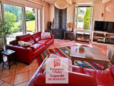 Acheter Prestige Provins 290000 euros