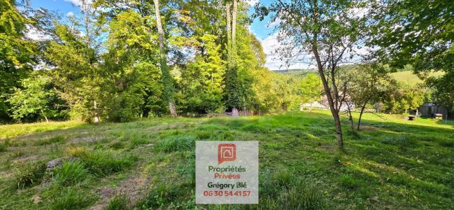 Acheter Terrain 2814 m2 Ferte-sous-jouarre