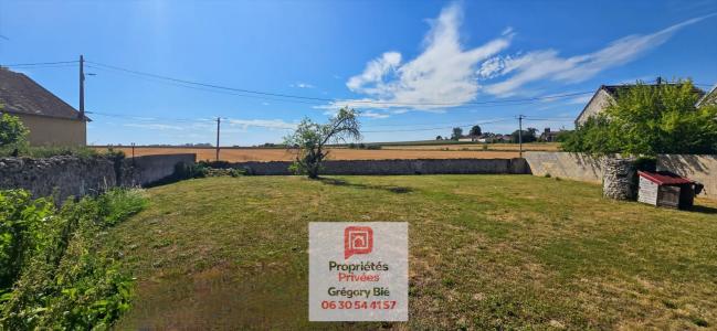 Acheter Terrain 600 m2 Ferte-sous-jouarre