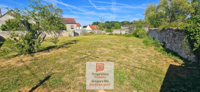 Acheter Terrain Ferte-sous-jouarre Seine et marne