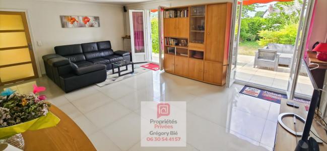 Acheter Maison Ferte-sous-jouarre 291000 euros