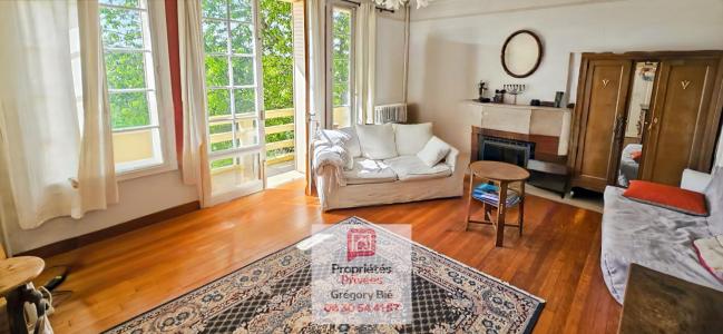 Life-annuity Ferte-sous-jouarre 7 rooms 220 m2 Seine et marne (77260) photo 4
